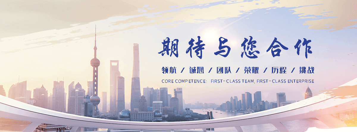 漯河靠谱的仓储雨棚哪家强